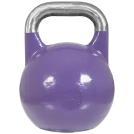 kettlebell-20-kg-stalowy-competition
