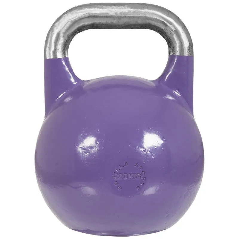 kettlebell-20-kg-stalowy-competition