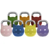 kettlebell-20-kg-stalowy-competition-stan-nowy