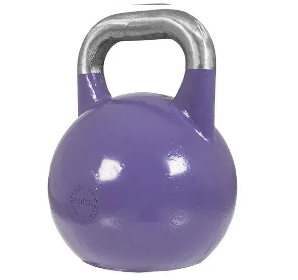 kettlebell-20-kg-stalowy-competition-stan-nowy