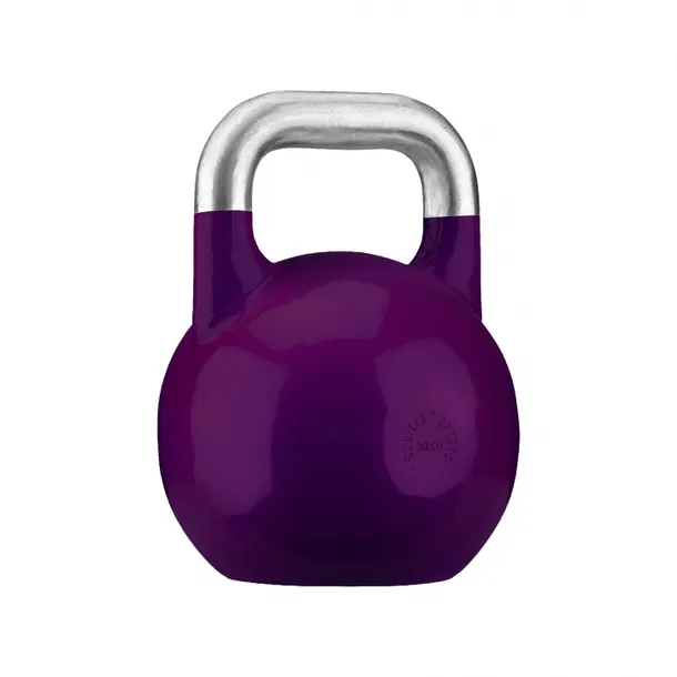 kettlebell-20-kg-stalowy-competition-waga-20-kg