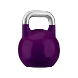 kettlebell-20-kg-stalowy-competition-waga-20-kg