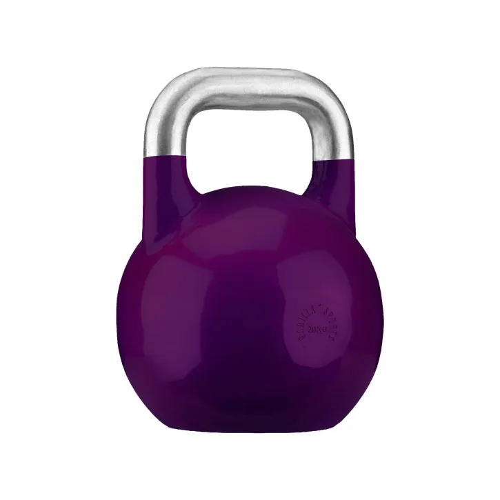 kettlebell-20-kg-stalowy-competition