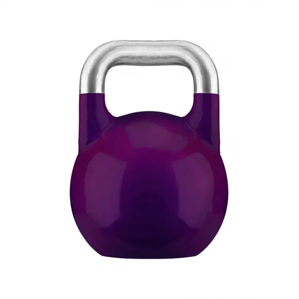 kettlebell-20-kg-stalowy-competition-kolor-dominujacy-fioletowy