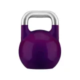 kettlebell-20-kg-stalowy-competition-kolor-dominujacy-fioletowy