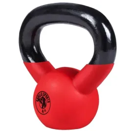 kettlebell-gumowany-4-kg-gorilla-sports