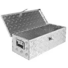 skrzynia-aluminiowa-raf-ryflowana-76x25x32cm-zamykana-zamek