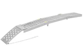 rampa-zaladunkowa-260kg-quad-motor-2szt-zestaw