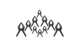 sciski-sklejenia-idealne-zestaw-10-sztuk-stolarz-majster