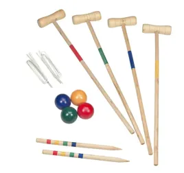 zestaw-krykieta-gra-plazowa-ogrod-rodzinna