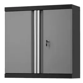 szafka-scienna-2-drzwiowa-bq-narzedzia-68x68x30