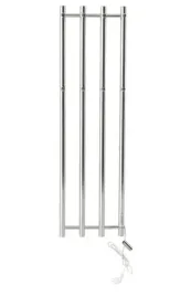 grzejnik-elektryczny-lazienkowy-ip44-120w-chrom-wieszaki-120-cm