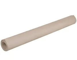 mata-malarska-podlogowa-papier-15m-1m-wew-chroni-plamy-farba