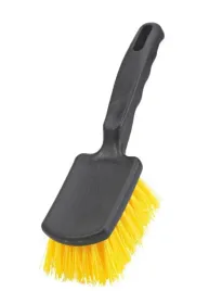 szczotka-felg-25cm-alufelga-kolo-opony-twarde-wlosie