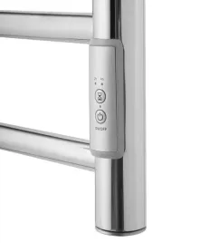 suszarka-elektryczna-lazienkowa-na-reczniki-ip44-70w-chrom