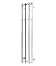 suszarka-elektryczna-lazienkowa-ip44-120w-chrom-130-cm