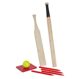 palant-zestaw-gry-rodziny-wypoczynek-zewnatrz