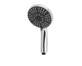 sluchawka-prysznicowa-aqua-silver-12cm-5-funkcji