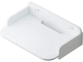 wiszaca-polka-ksiazki-na-sciane-praktyczna-bialy-mat-wyjatowa-urokliwa