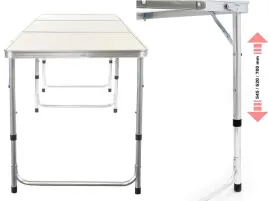 stolik-turystyczny-skladany-stol-ogrodowy-uchwyt-duzy-180x60-walizka