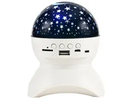 projektor-gwiazd-lampka-nocna-nieba-star-led-glosnik-bluetooth-usb-rzutnik