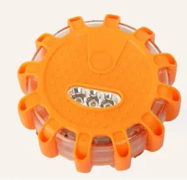 mocna-lampa-lampa-ostrzewacza-360-led-blyskowa-kogut-flara-mocny-magnes