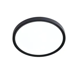 maq-d30-plafon-led-24w-cct-czarny-milagro