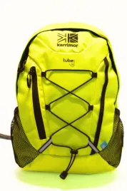 plecak-szkolny-wycieczkowy-na-rower-do-biegania-karrimor-tube-kr15051p-hvs