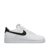 nike-air-force-1-07-38-rozmiar-38