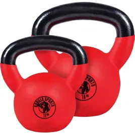 zestaw-kettlebelli-winyl-12kg-16kg