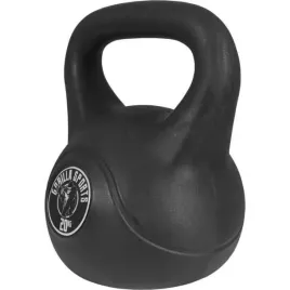 20-kg-kettlebell-winylowy-czarny-gorilla-sports