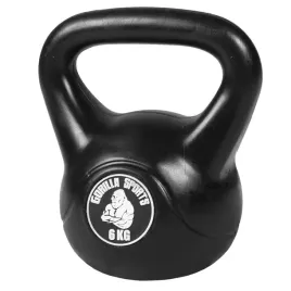 6-kg-kettlebell-kula-kettle-hantel-gorilla-sports