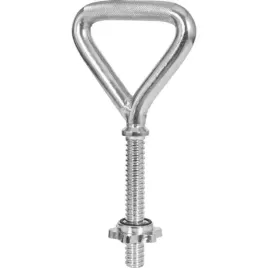 gryf-uchwyt-kettlebell-regulowany-chromowany-30mm