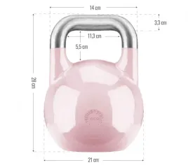 kettlebell-stalowy-8-kg-hantel-kula-kettle-gorilla
