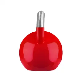 kettlebell-turniejowy-32kg-kula-hantel-kettle-stal