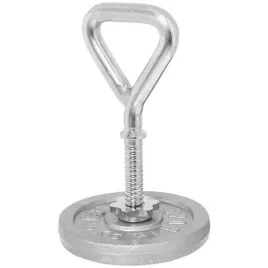 kettlebell-regulowany-75-kg-gryf-obciazenie-2-x-25-kg