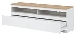 remi-01-szafka-rtv-4-kolory