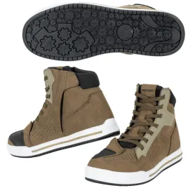 buty-motocyklowe-miejskie-fastway-s-2401-boot-rozmiar-43-wygodne-i-stylowe