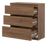 remi-02-komoda-3s-4-kolory-stan-nowy
