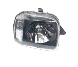 reflektor-lewy-jimny-98-35320-82a30
