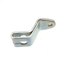 lapa-sprzegla-jimny-15-ddis-49821-84a50