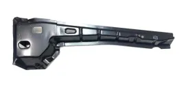 wzmocnienie-sciany-bocznej-jimny-58730-81a00