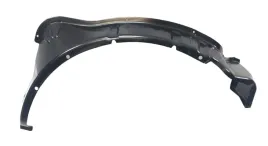 nadkole-blotnika-wewnetrzne-tyl-lewe-jimny-63520-82a01