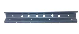 wzmocnienie-progu-jimny-98-16-64191-81a01