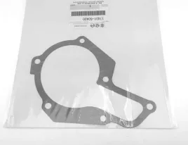 uszczelka-pompy-wody-jimny-grand-vitara-samurai-vitara-17431-60a00