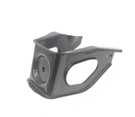 wspornik-mocowania-karoserii-jimny-57310-84a10