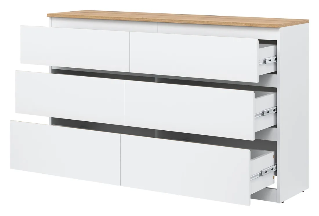 remi-03-komoda-6s-4-kolory-stan-nowy