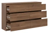 remi-03-komoda-6s-4-kolory-stan-nowy