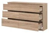 remi-03-komoda-6s-4-kolory-glebokosc-mebla-35-cm