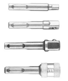 zestaw-adapterow-sds-plus-parkside-do-bitow-i-kwadratow-4-szt